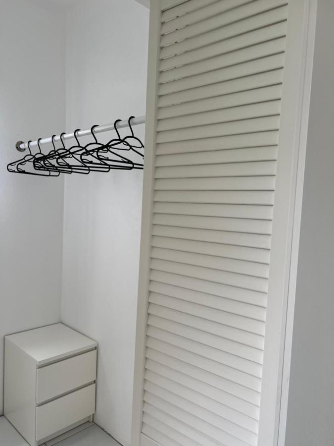 Belle Luxury Apartments Νησίδα Γκρος Εξωτερικό φωτογραφία
