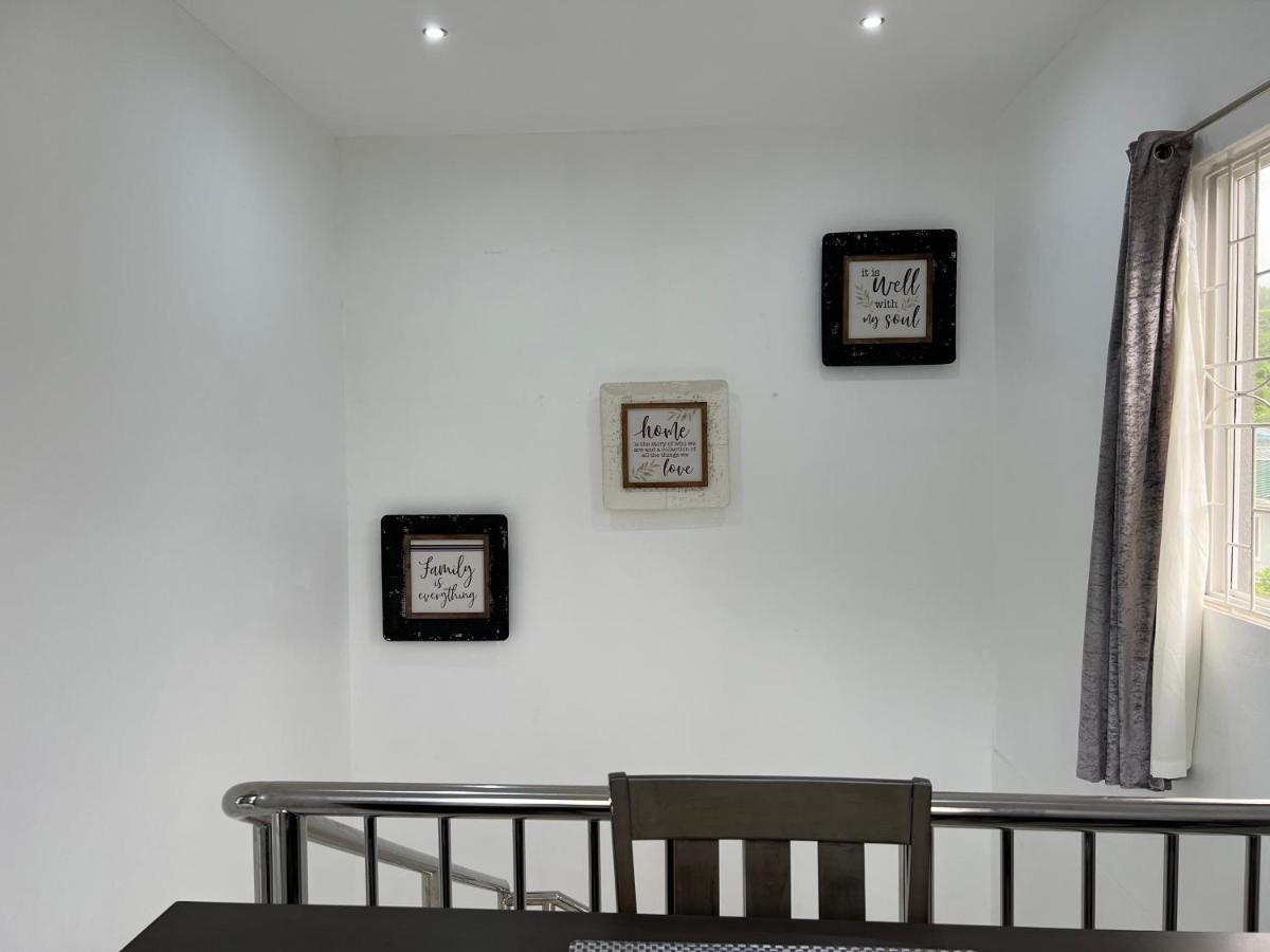 Belle Luxury Apartments Νησίδα Γκρος Εξωτερικό φωτογραφία