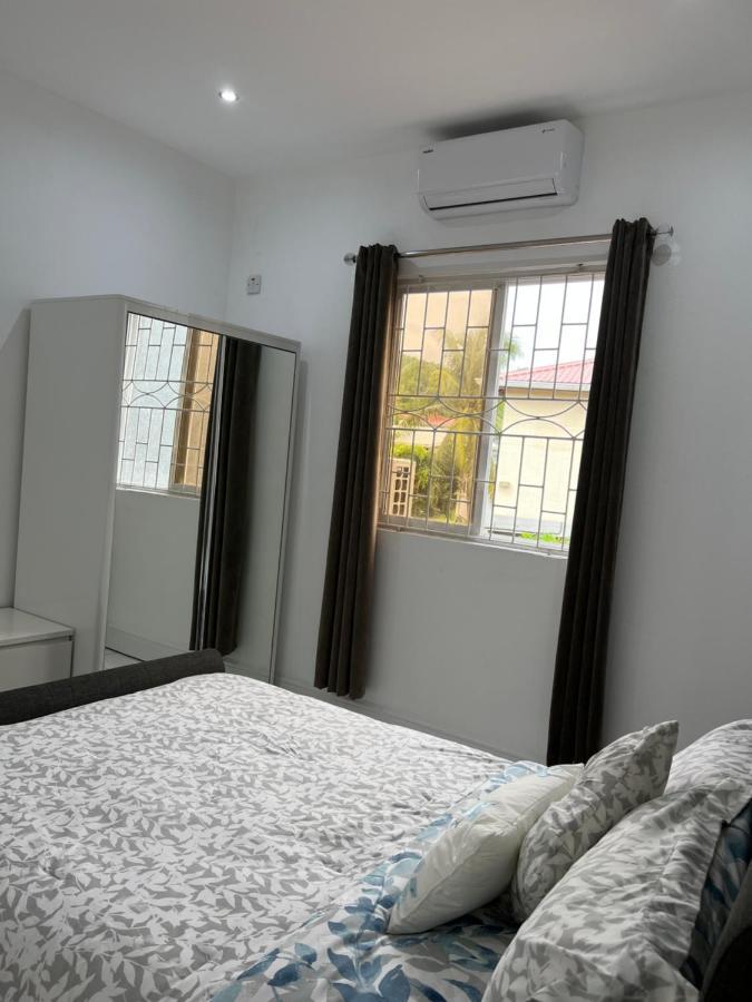 Belle Luxury Apartments Νησίδα Γκρος Εξωτερικό φωτογραφία