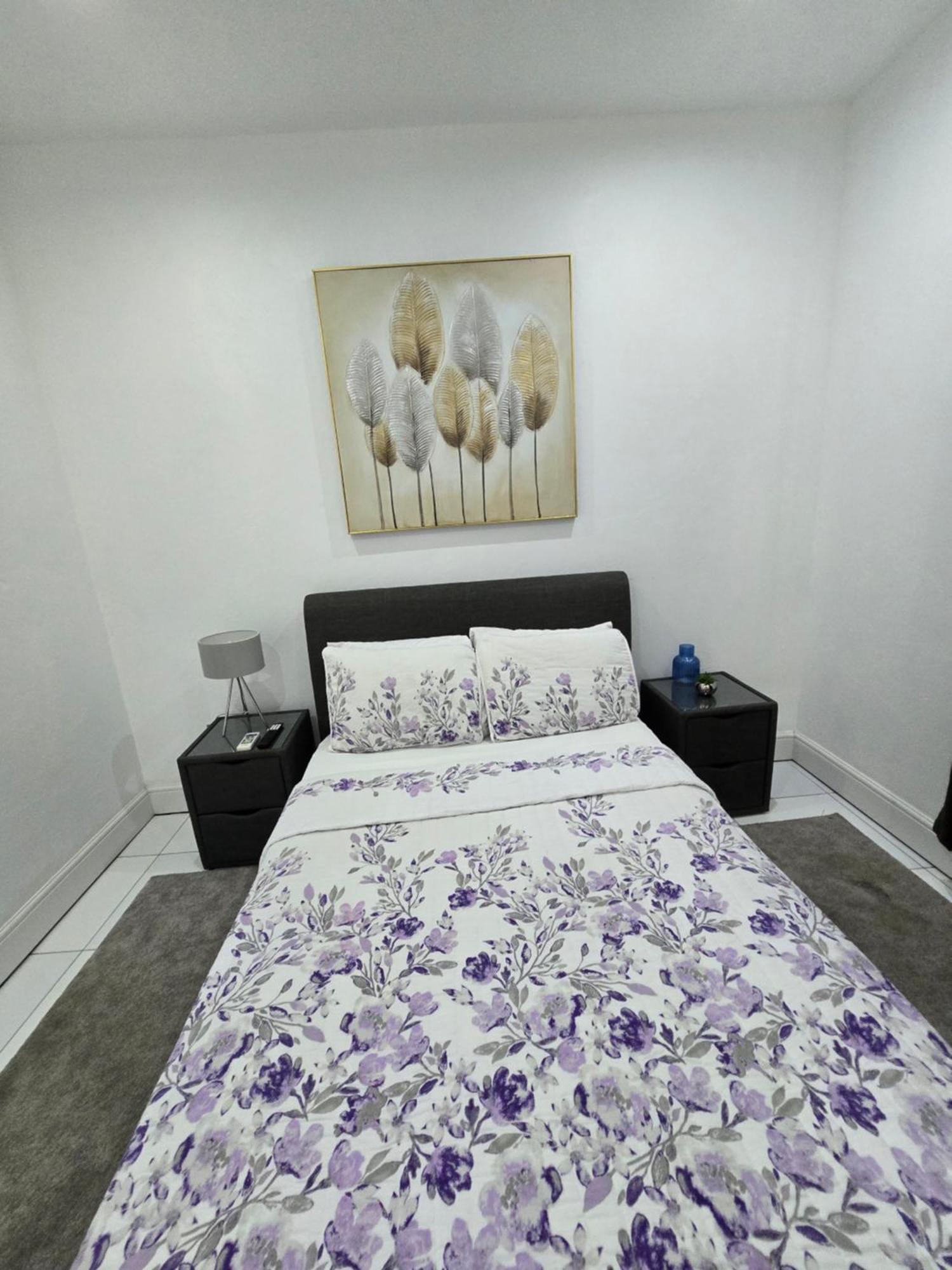 Belle Luxury Apartments Νησίδα Γκρος Εξωτερικό φωτογραφία