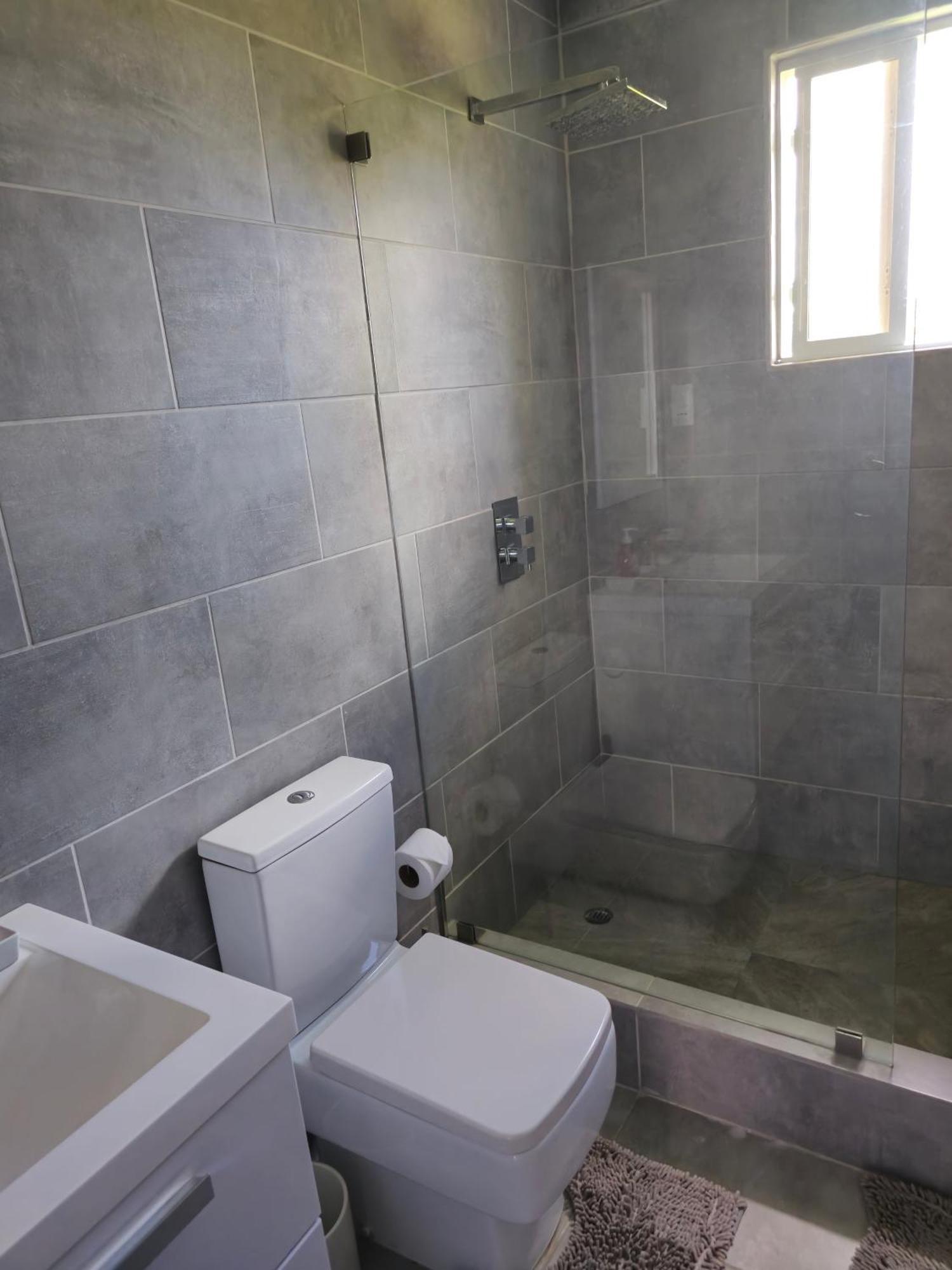 Belle Luxury Apartments Νησίδα Γκρος Εξωτερικό φωτογραφία